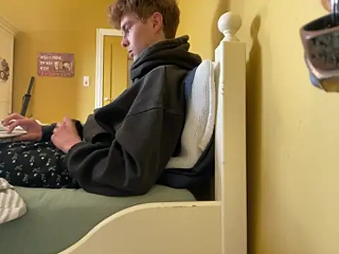 Snapshot of Randy9222 chatting on 03.30.26 Randy9222 online show from 03.30.26