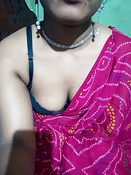 Cute Couple59 online show from 12.16.25