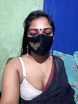 Cute Couple59 online show from 01.15.26