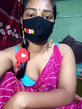 Snapshot of Cute_Couple59 chatting on 03.02.26 Cute Couple59 online show from 03.02.26