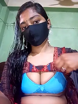 Snapshot of Cute_Couple59 chatting on 03.03.26 Cute Couple59 online show from 03.03.26