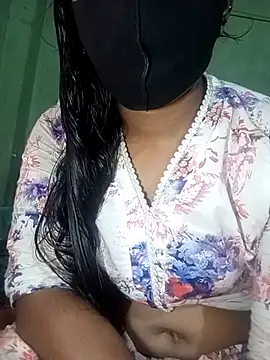 Snapshot of Cute_Couple59 chatting on 03.04.26 Cute Couple59 online show from 03.04.26