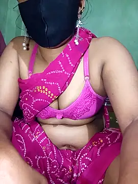 Snapshot of Cute_Couple59 chatting on 03.04.26 Cute Couple59 online show from 03.04.26