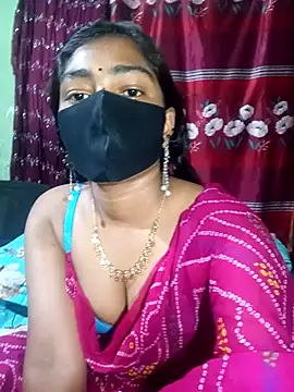 Snapshot of Cute_Couple59 chatting on 03.07.26 Cute Couple59 online show from 03.07.26