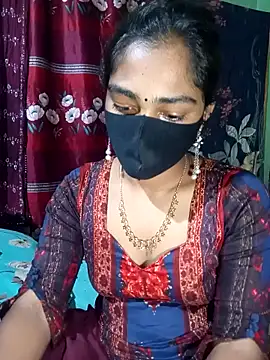 Snapshot of Cute_Couple59 chatting on 03.08.26 Cute Couple59 online show from 03.08.26