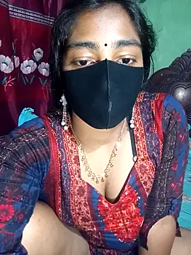 Snapshot of Cute_Couple59 chatting on 03.09.26 Cute Couple59 online show from 03.09.26