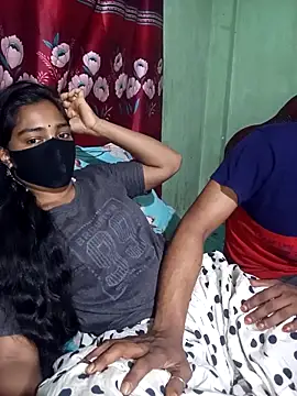 Snapshot of Cute_Couple59 chatting on 03.11.26 Cute Couple59 online show from 03.11.26