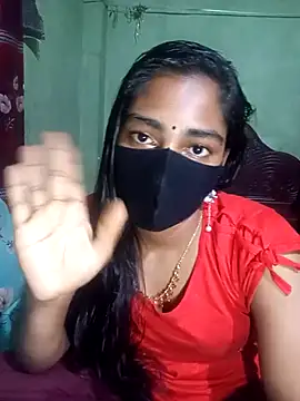 Snapshot of Cute_Couple59 chatting on 03.12.26 Cute Couple59 online show from 03.12.26