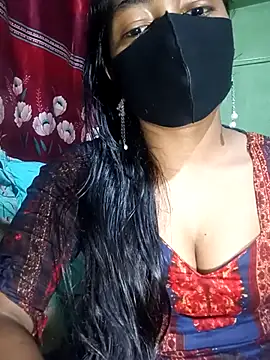 Snapshot of Cute_Couple59 chatting on 03.13.26 Cute Couple59 online show from 03.13.26