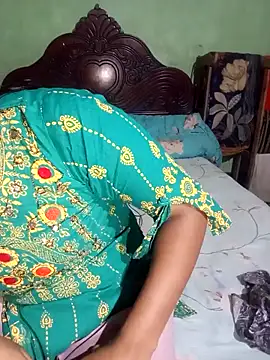 Snapshot of Cute_Couple59 chatting on 03.15.26 Cute Couple59 online show from 03.15.26