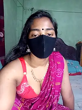 Snapshot of Cute_Couple59 chatting on 03.16.26 Cute Couple59 online show from 03.16.26