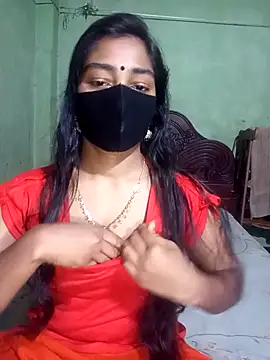 Snapshot of Cute_Couple59 chatting on 03.17.26 Cute Couple59 online show from 03.17.26