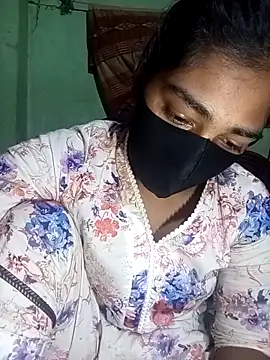 Snapshot of Cute_Couple59 chatting on 03.18.26 Cute Couple59 online show from 03.18.26