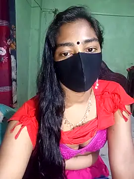 Snapshot of Cute_Couple59 chatting on 03.19.26 Cute Couple59 online show from 03.19.26