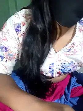 Snapshot of Cute_Couple59 chatting on 03.20.26 Cute Couple59 online show from 03.20.26