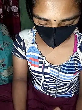 Snapshot of Cute_Couple59 chatting on 03.26.26 Cute Couple59 online show from 03.26.26