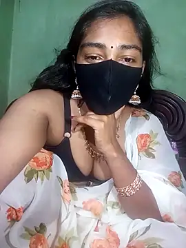 Snapshot of Cute_Couple59 chatting on 03.26.26 Cute Couple59 online show from 03.26.26