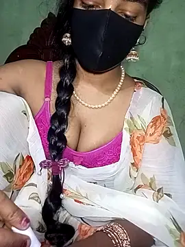 Snapshot of Cute_Couple59 chatting on 03.27.26 Cute Couple59 online show from 03.27.26