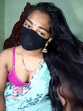 Snapshot of Cute_Couple59 chatting on 03.28.26 Cute Couple59 online show from 03.28.26