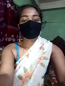 Snapshot of Cute_Couple59 chatting on 03.30.26 Cute Couple59 online show from 03.30.26