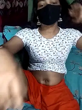 Snapshot of Cute_Couple59 chatting on 04.03.26 Cute Couple59 online show from 04.03.26