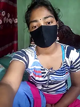 Snapshot of Cute_Couple59 chatting on 04.04.26 Cute Couple59 online show from 04.04.26