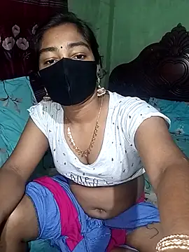 Snapshot of Cute_Couple59 chatting on 04.07.26 Cute Couple59 online show from 04.07.26