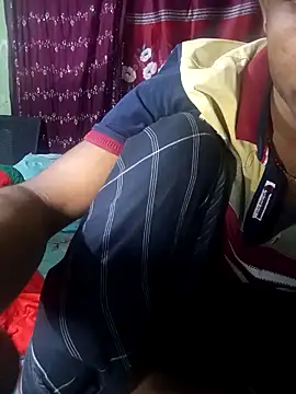 Snapshot of Cute_Couple59 chatting on 04.08.26 Cute Couple59 online show from 04.08.26