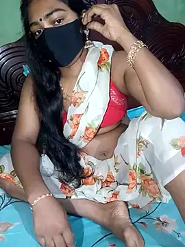 Snapshot of Cute_Couple59 chatting on 04.09.26 Cute Couple59 online show from 04.09.26