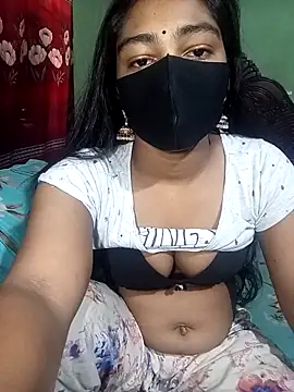 Snapshot of Cute_Couple59 chatting on 04.11.26 Cute Couple59 online show from 04.11.26