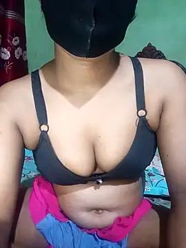 Snapshot of Cute_Couple59 chatting on 04.11.26 Cute Couple59 online show from 04.11.26