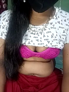 Snapshot of Cute_Couple59 chatting on 04.13.26 Cute Couple59 online show from 04.13.26