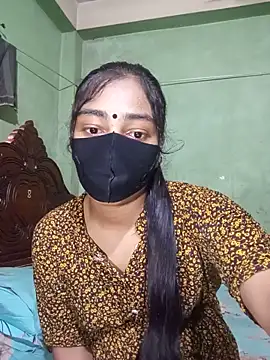Cute Couple59 online show from 05.21.26