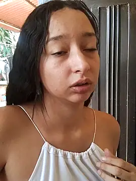 Vale stone  online show from 04.04.26