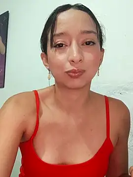 Vale stone  online show from 04.05.26