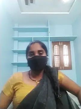 Mahaitha online show from 10.23.25