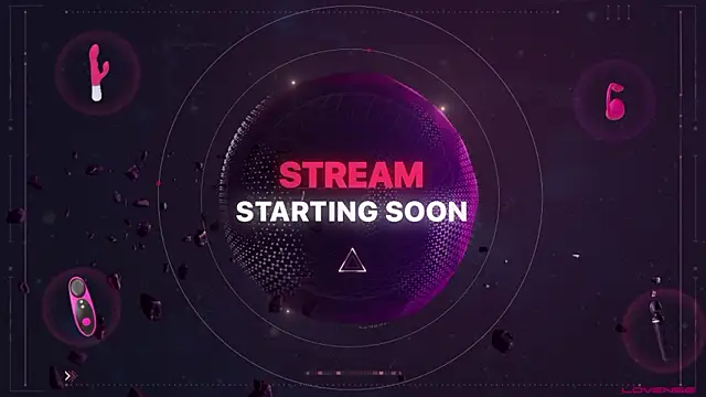 Astleitx online show from 02.28.26