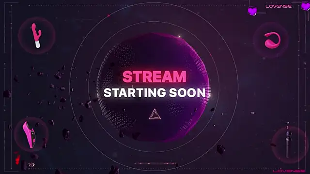 Astleitx online show from 07.30.26