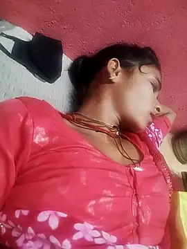 Snapshot of R_Roshni chatting on 09.21.25 R Roshni online show from 09.21.25