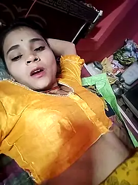 Snapshot of R_Roshni chatting on 09.22.25 R Roshni online show from 09.22.25