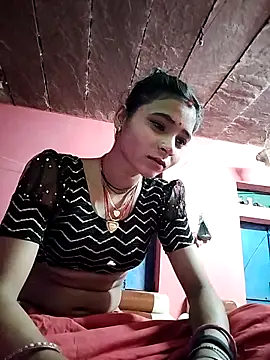 Snapshot of R_Roshni chatting on 09.23.25 R Roshni online show from 09.23.25