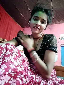 Snapshot of R_Roshni chatting on 09.26.25 R Roshni online show from 09.26.25