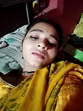 Snapshot of R_Roshni chatting on 09.27.25 R Roshni online show from 09.27.25