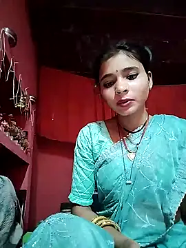 Snapshot of R_Roshni chatting on 09.30.25 R Roshni online show from 09.30.25