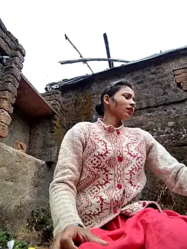 R Roshni online show from 02.03.26