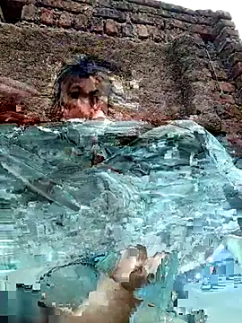 R Roshni online show from 04.07.26