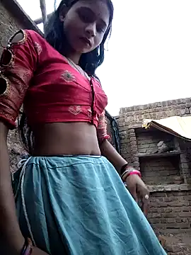 Snapshot of R_Roshni chatting on 04.29.26 R Roshni online show from 04.29.26