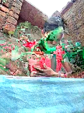 Snapshot of R_Roshni chatting on 05.12.26 R Roshni online show from 05.12.26