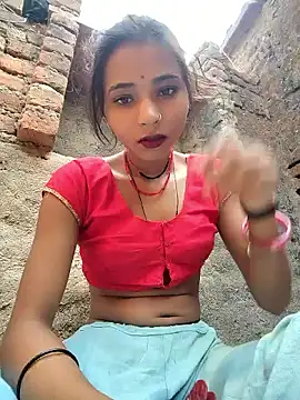 Snapshot of R_Roshni chatting on 05.14.26 R Roshni online show from 05.14.26