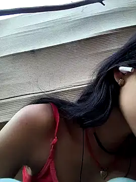 Snapshot of R_Roshni chatting on 05.29.26 R Roshni online show from 05.29.26